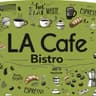LA Cafe Bistro